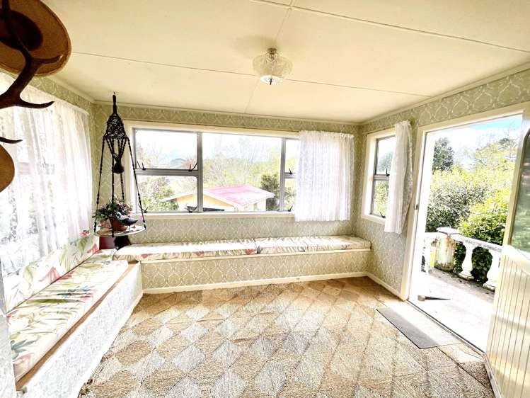 3688 State Highway 14 Tangiteroria_6