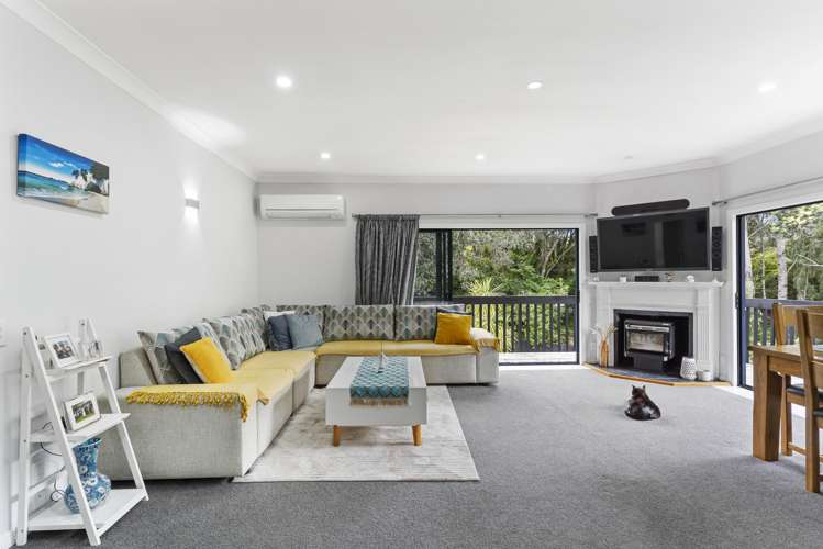 20a Ocean View Road Hatfields Beach_7