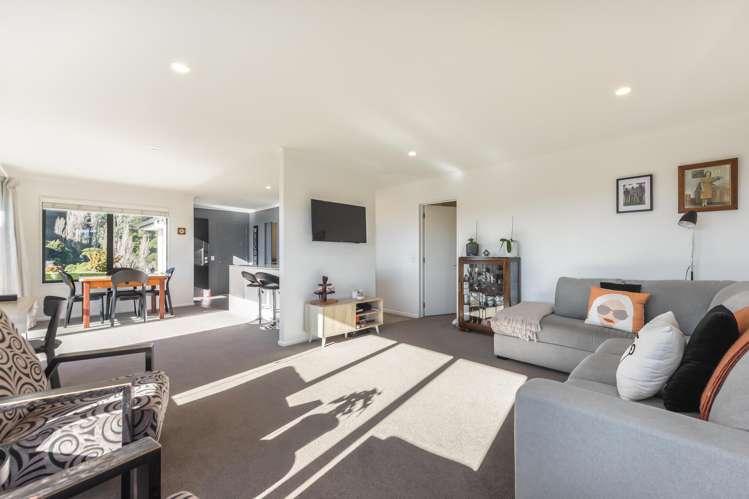 20 Potteries Way Bishopdale_18