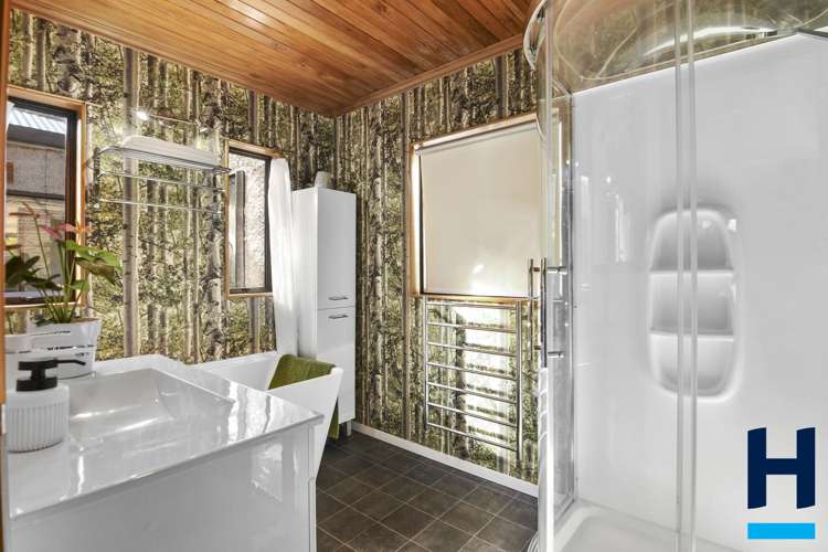 49 Selbourne Avenue Richmond_14