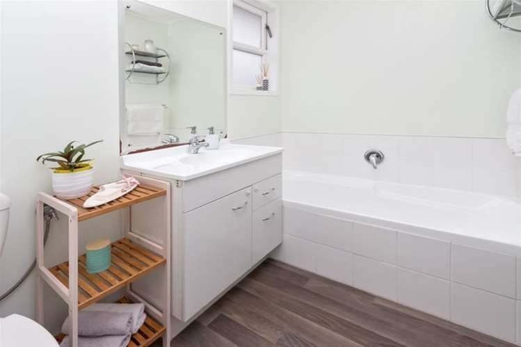 3/32 Vincent Street Howick_9