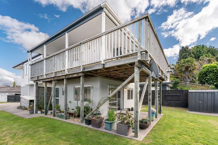 16a Balmoral Terrace Otumoetai_12