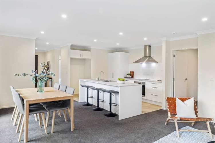 22 Lisle Farm Drive Pukekohe_5