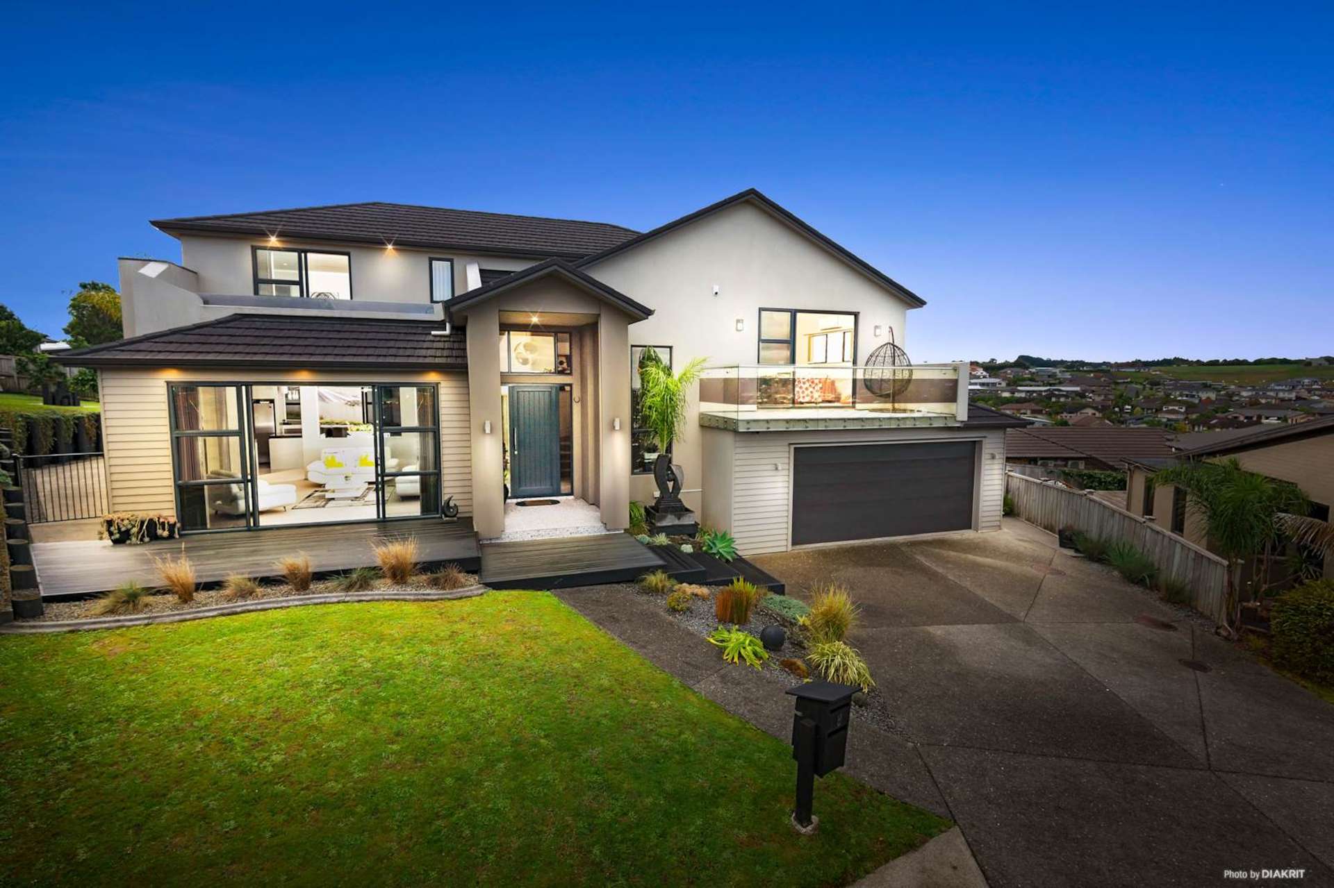 8 Ellivani Rise Pukekohe_0