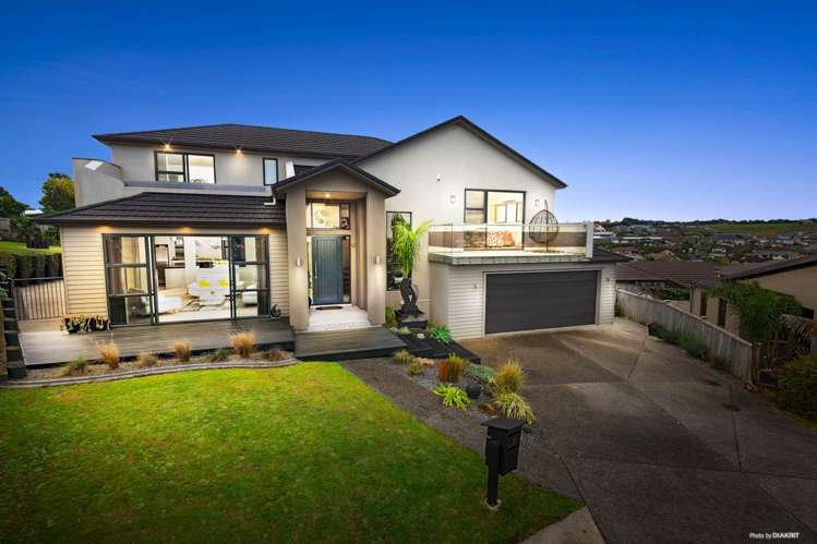 8 Ellivani Rise_0
