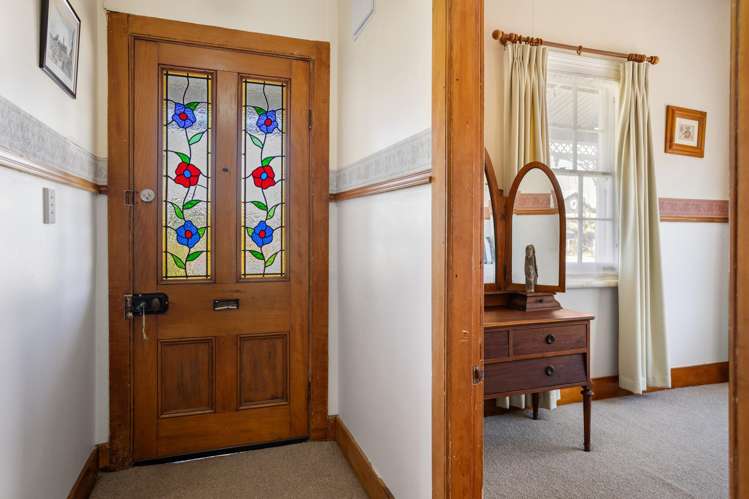 13 Hannan Road Whitianga_15