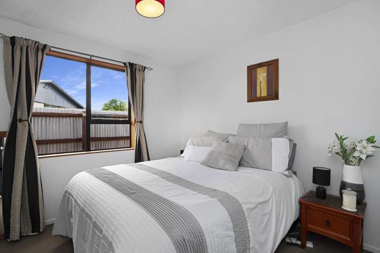 14 James Street Allenton_8