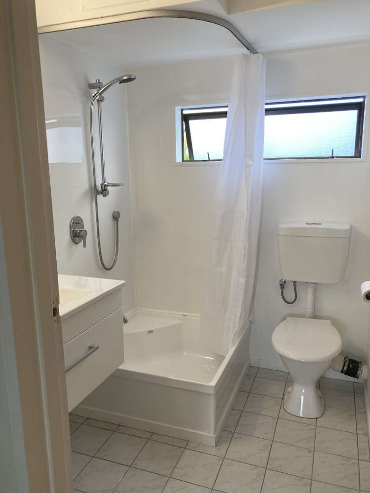 4/122 Wellington Street Freemans Bay_11