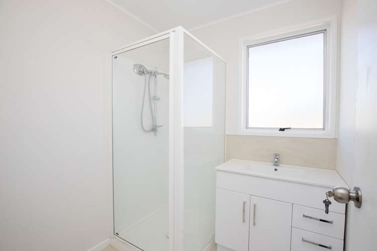 5 Thompson Road Kerepehi_7