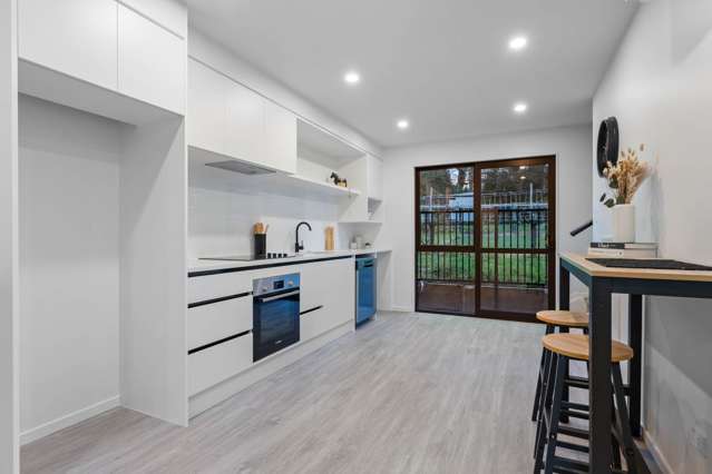Lot 8/6 Ranui Avenue Ranui_2