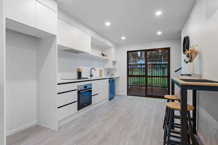 Lot 8/6 Ranui Avenue Ranui_2