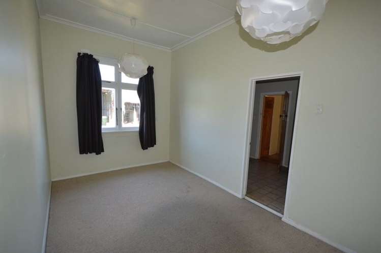 8 Kokopuiti Road Ruapehu-King Country Surrounds_12