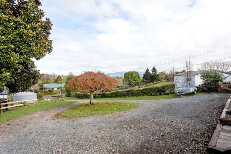 14 Forkert Road Ohaupo_19