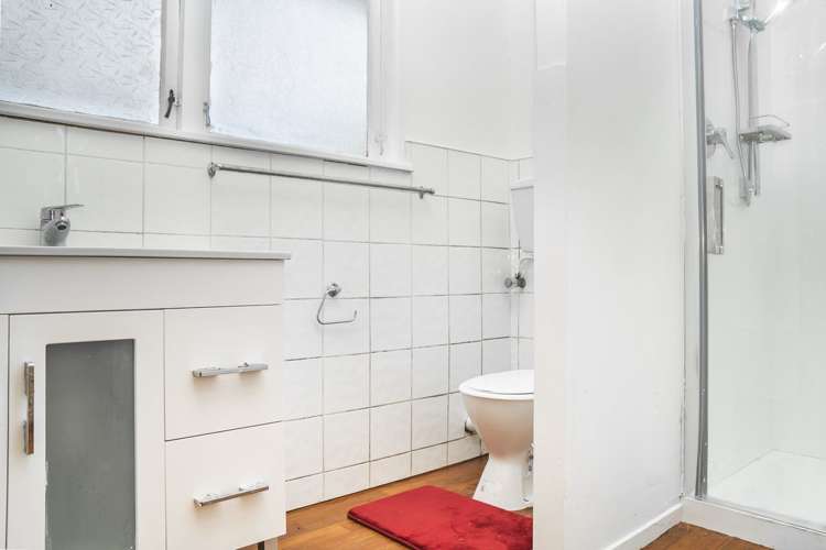 12 Kohinoor Avenue Mangere_9