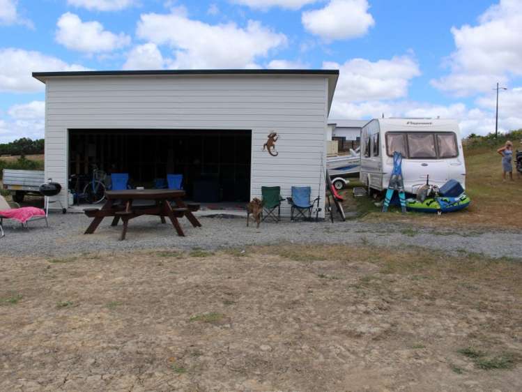 93 Moir Point Road Mangawhai Heads_7