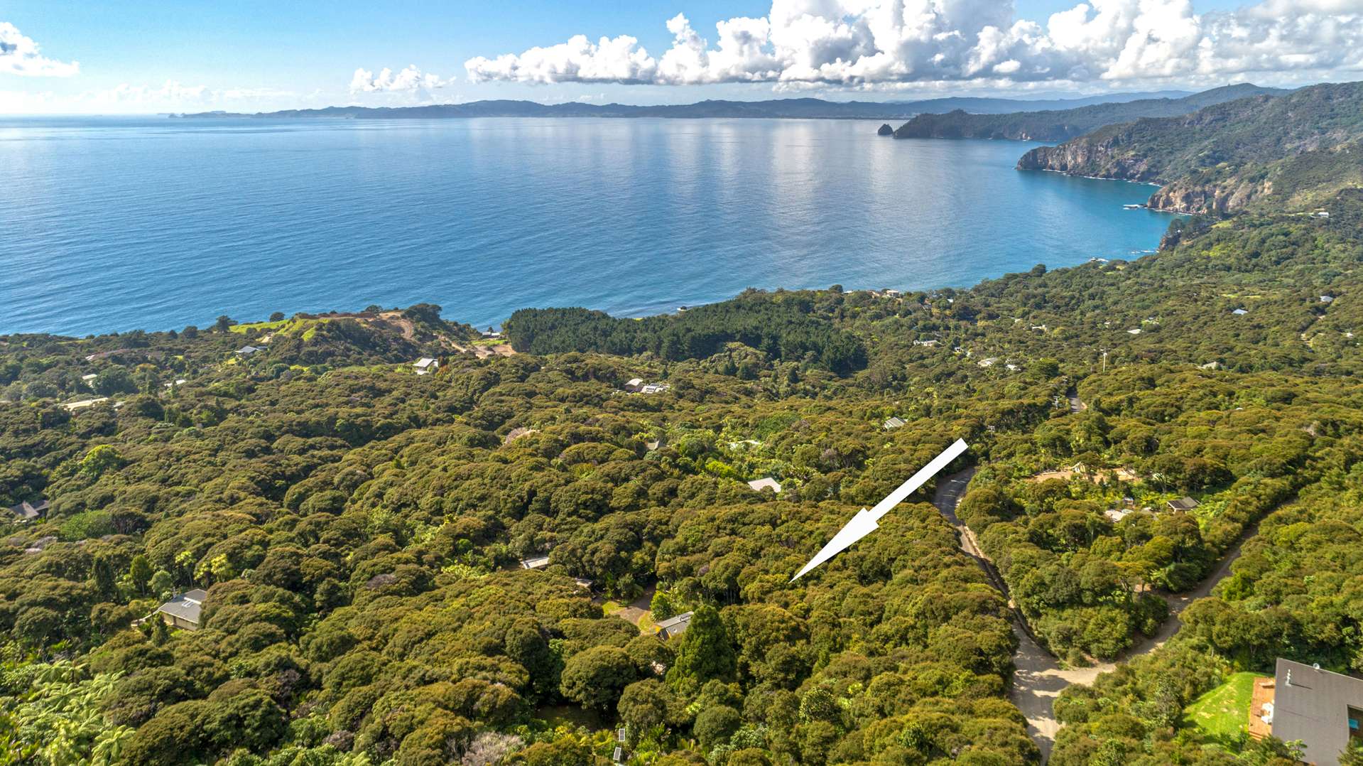 5 Waihirere Drive Tuateawa_0