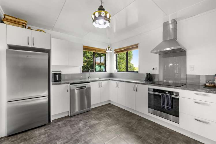 810 Pirongia Road Pirongia_8