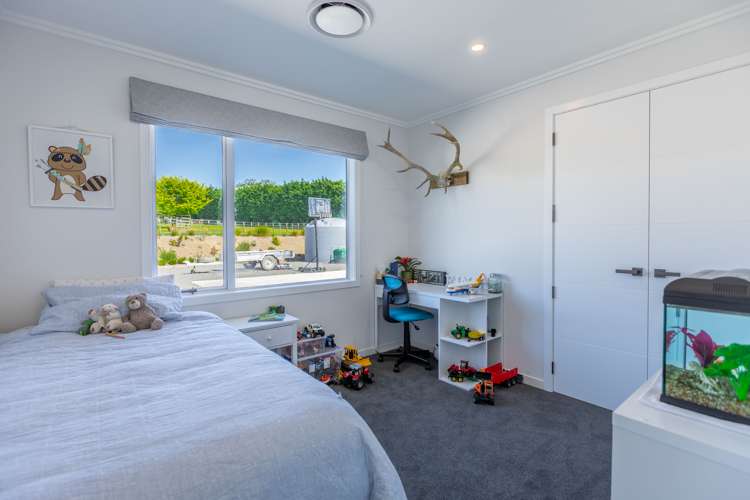 11 Rose Street Waipawa_22