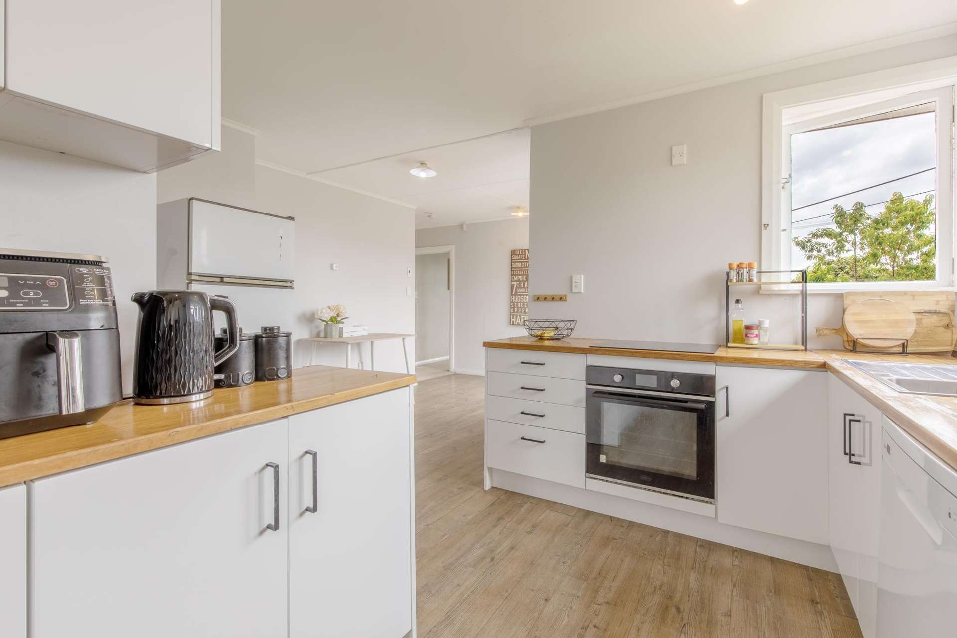 11 Jellicoe Street Waipukurau_0