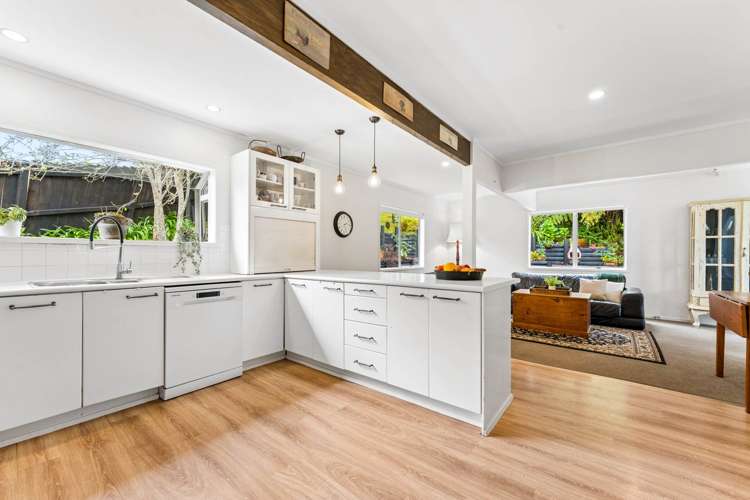 20 Clensmore Place Torbay_8