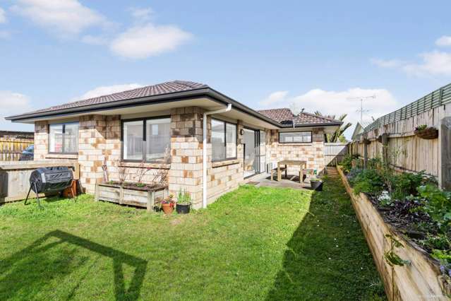 23B Buckland Road Tuakau_2