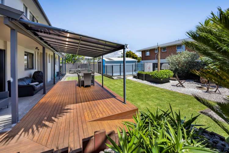 164 Tukapa Street Westown_5