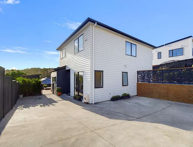 7 Balthazar Road Kumeu_2
