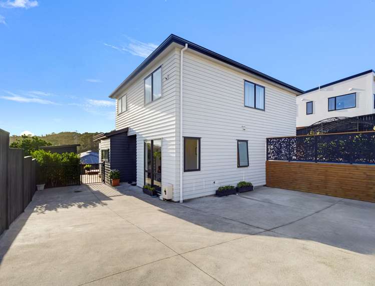 7 Balthazar Road Kumeu_1
