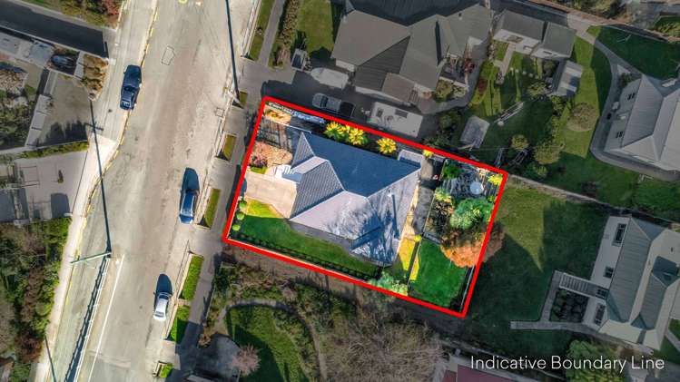 26a Hull Street Oamaru_34