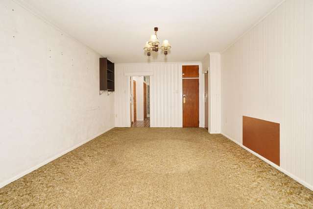 6a Hugh Place Saint Andrews_3