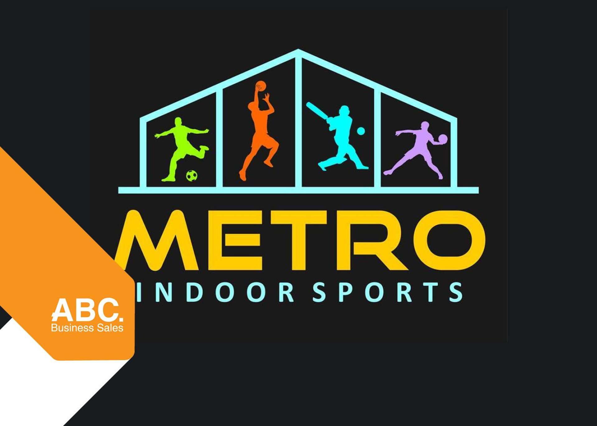 Address withheld Otago_0