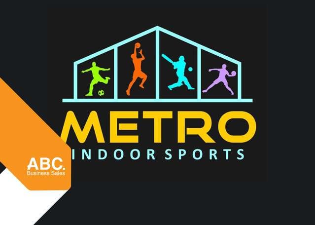 Earn Cash AND Keep Fit!