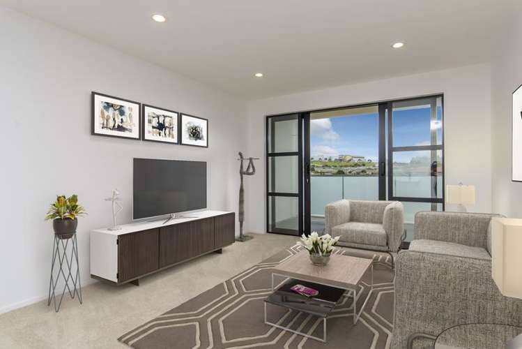 211/46 Rosedale Road Rosedale_7