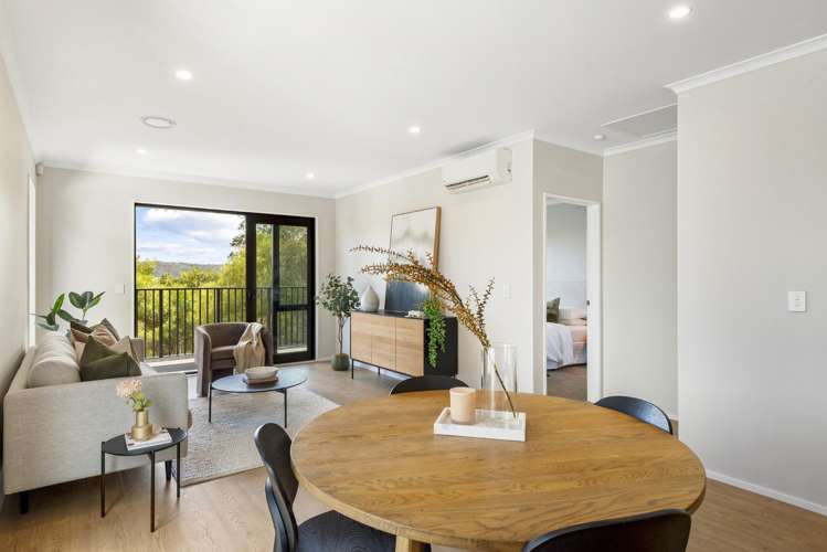 3/5 Parapara Place Albany_12
