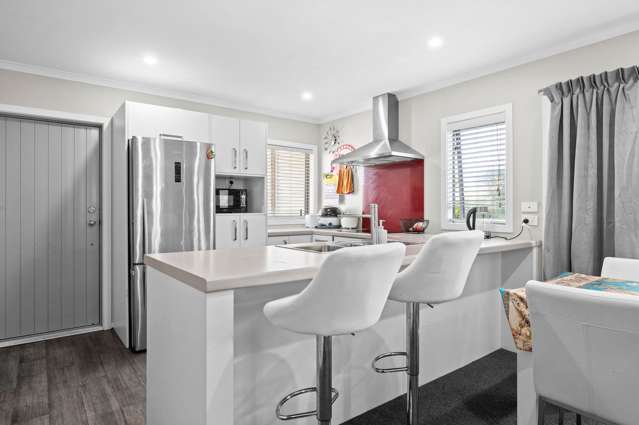 1/120 Mahoe Street Melville_1