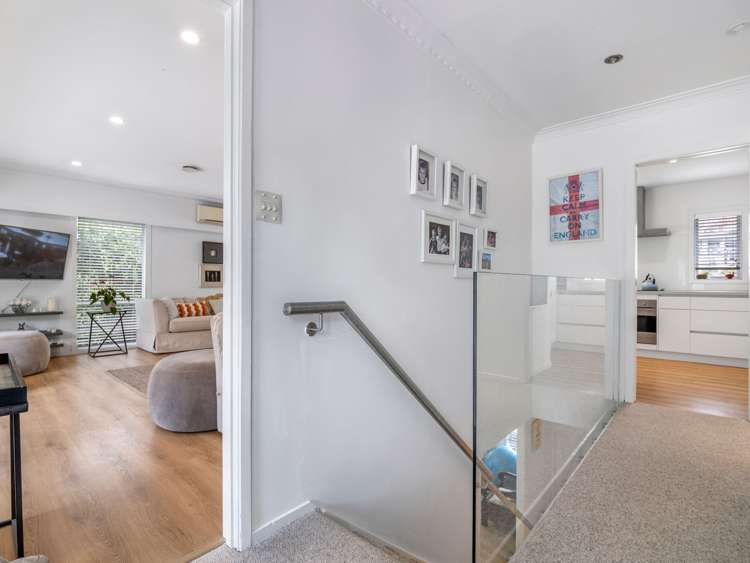 13 Hartles Place Mellons Bay_10