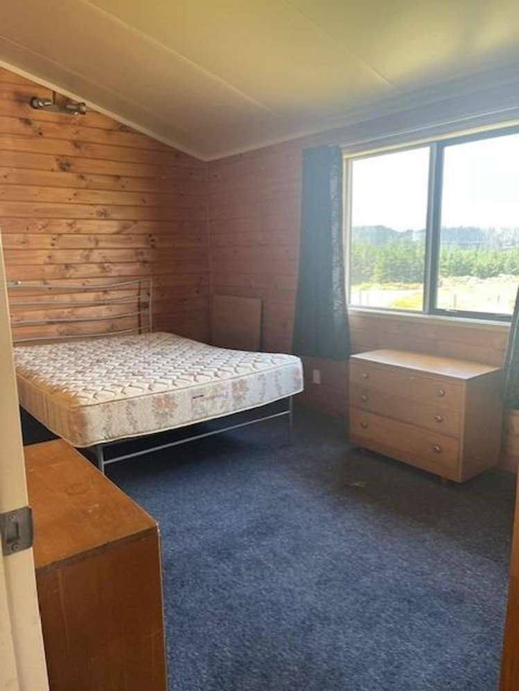 117 Maitahi Road Dargaville_2