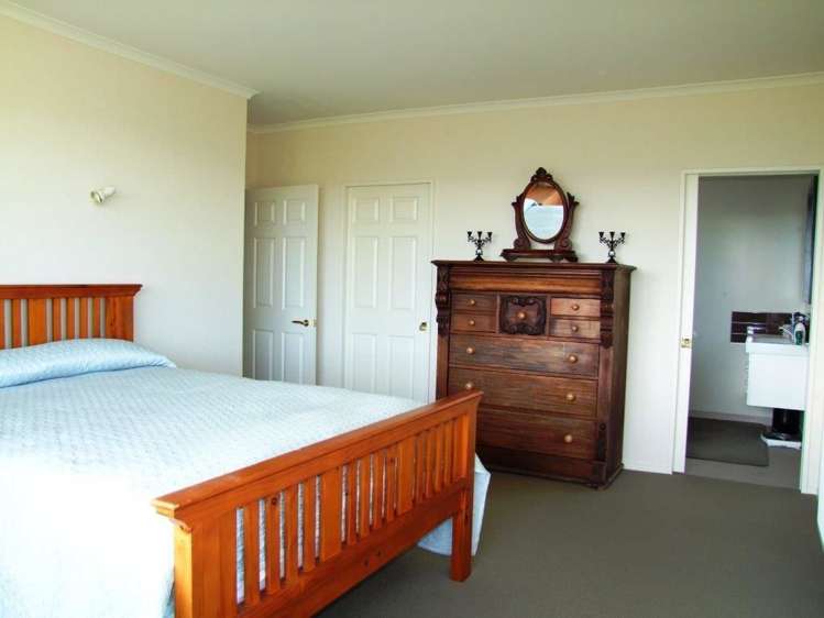 38 Ramsgate Street Waihola_15