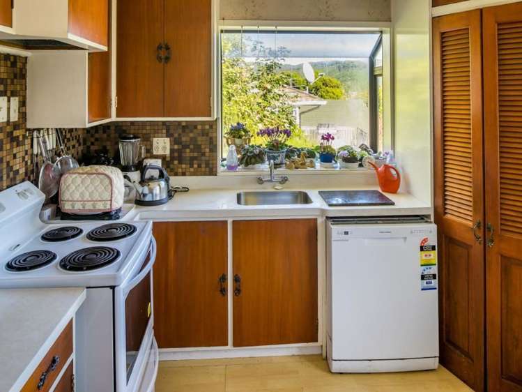 45 Wright Street Wainuiomata_5