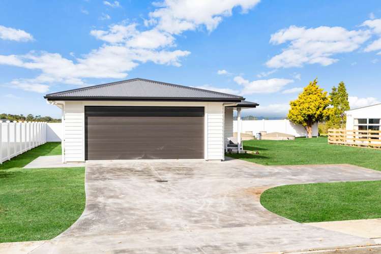 17 Blackbird Lane Mangawhai Heads_33