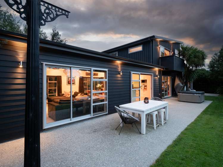 6 Mcivor Lane Dalefield/Wakatipu Basin_20