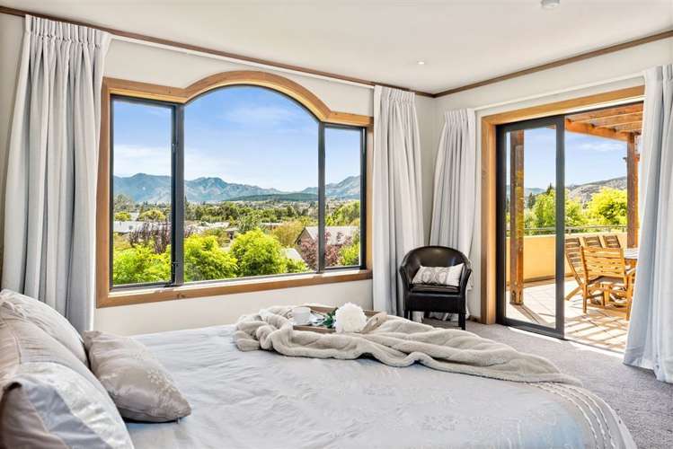 52 Willowridge Wanaka_7