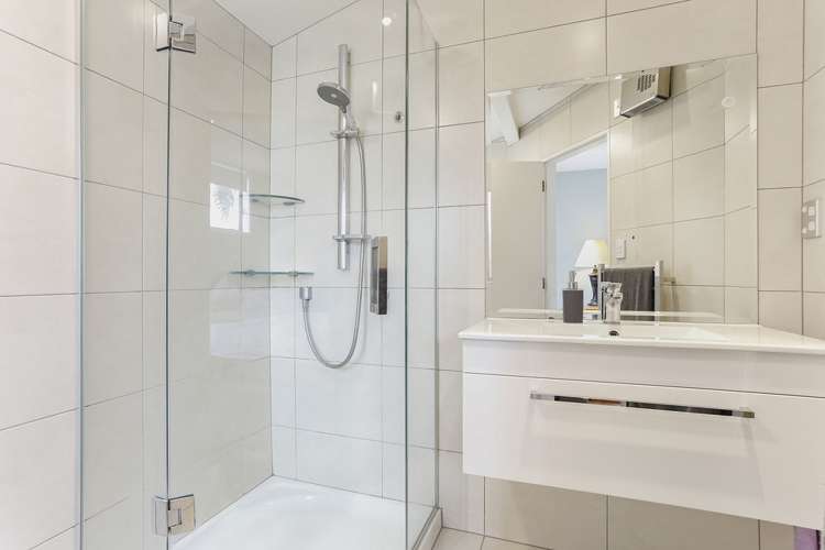 6a Convamore Lane Mount Wellington_9