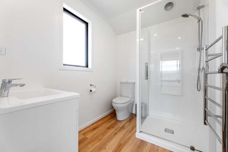 12 Rose Manor Drive Springlands_9