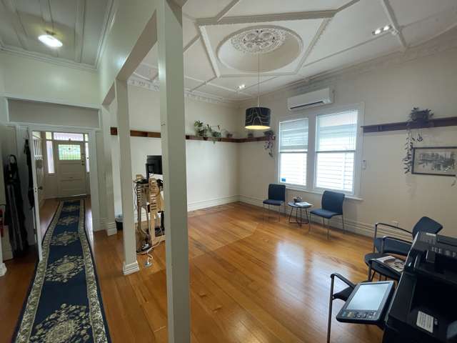 78 College Hill Freemans Bay_1