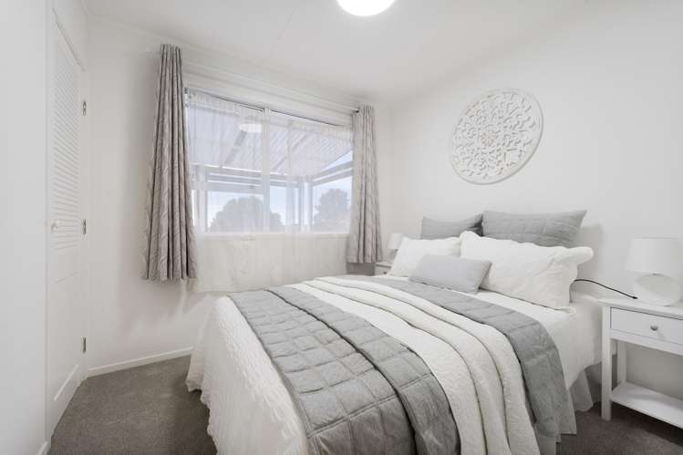 92 Gallony Avenue Massey_9