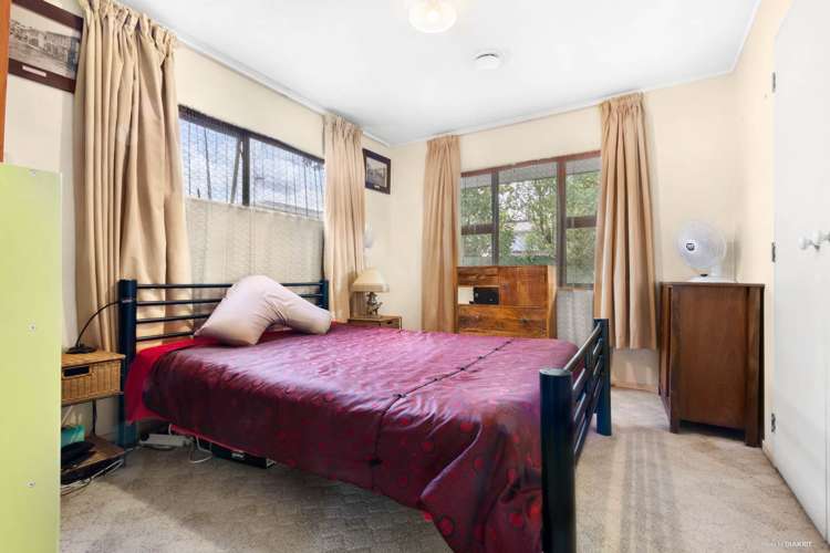 2/10 Cron Avenue Te Atatu South_7