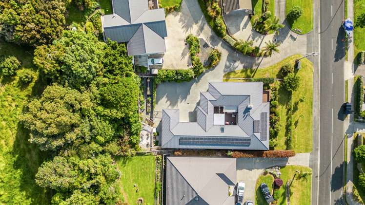 77 Falls Road Warkworth_41