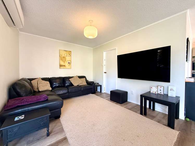58 Bow Street Raglan_6