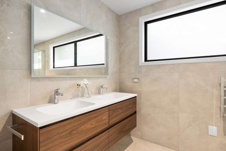 2/26 Pillans Road Otumoetai_17